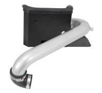 K&N - K&N Performance Air Intake System - 69-3303TS - Image 9