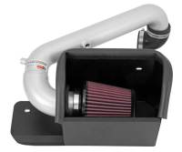 K&N - K&N Performance Air Intake System - 69-3303TS - Image 11