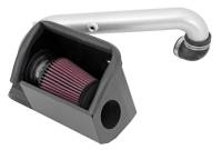 K&N - K&N Performance Air Intake System - 69-3303TS - Image 12