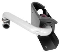 K&N - K&N Performance Air Intake System - 69-3303TS - Image 13