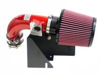 K&N - K&N Performance Air Intake System - 69-3511TR - Image 8