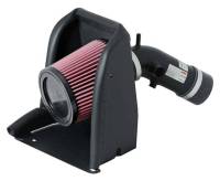 K&N - K&N Performance Air Intake System - 69-3514TTK - Image 8