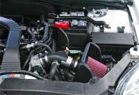 K&N - K&N Performance Air Intake System - 69-3514TTK - Image 9