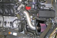 K&N - K&N Performance Air Intake System - 69-3515TS - Image 9