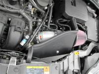 K&N - K&N Performance Air Intake System - 69-3517TS - Image 9