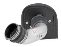 K&N - K&N Performance Air Intake System - 69-3518TS - Image 13