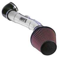 K&N - K&N Performance Air Intake System - 69-3523KP - Image 8