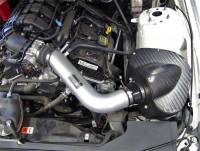 K&N - K&N Performance Air Intake System - 69-3529TP - Image 9