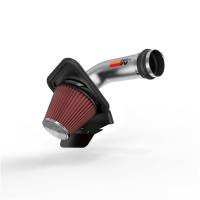 K&N - K&N Performance Air Intake System - 69-3531TS - Image 11