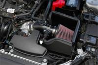 K&N - K&N Performance Air Intake System - 69-3533TTK - Image 9