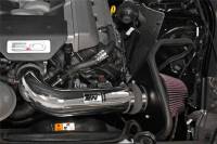 K&N - K&N Performance Air Intake System - 69-3535TP - Image 10