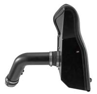 K&N - K&N Performance Air Intake System - 69-3536TTK - Image 8