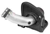 K&N - K&N Performance Air Intake System - 69-3537TS - Image 11