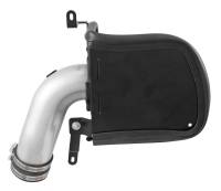 K&N - K&N Performance Air Intake System - 69-3537TS - Image 12