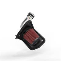 K&N - K&N Performance Air Intake System - 69-3537TS - Image 13