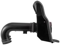 K&N - K&N Performance Air Intake System - 69-3538TTK - Image 13