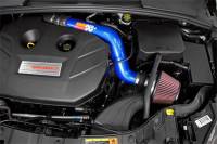 K&N - K&N Performance Air Intake System - 69-3539TB - Image 10