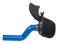 K&N - K&N Performance Air Intake System - 69-3539TB - Image 13