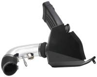 K&N - K&N Performance Air Intake System - 69-3540TP - Image 8