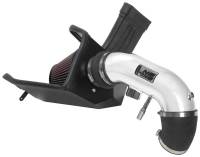 K&N - K&N Performance Air Intake System - 69-3540TP - Image 12