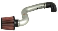 K&N - K&N Performance Air Intake System - 69-4510TS - Image 9