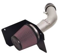 K&N - K&N Performance Air Intake System - 69-4515TS - Image 8