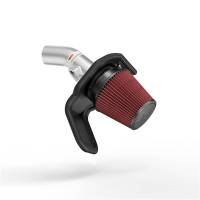 K&N - K&N Performance Air Intake System - 69-4521TS - Image 10