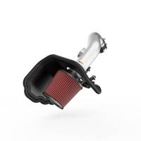 K&N - K&N Performance Air Intake System - 69-4524TS - Image 13