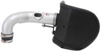 K&N - K&N Performance Air Intake System - 69-4524TS - Image 15