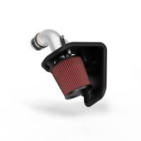 K&N - K&N Performance Air Intake System - 69-4525TS - Image 12