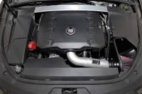 K&N - K&N Performance Air Intake System - 69-4527TS - Image 9