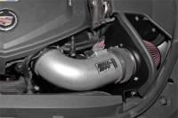 K&N - K&N Performance Air Intake System - 69-4530TS - Image 10