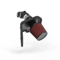 K&N - K&N Performance Air Intake System - 69-4531TTK - Image 12