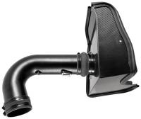 K&N - K&N Performance Air Intake System - 69-4533TTK - Image 12