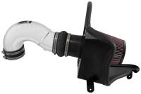 K&N - K&N Performance Air Intake System - 69-4534TP - Image 12