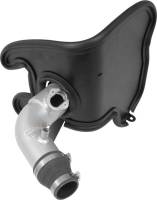 K&N - K&N Performance Air Intake System - 69-4537TS - Image 12