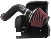 K&N - K&N Performance Air Intake System - 69-5301TTK - Image 9