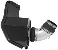 K&N - K&N Performance Air Intake System - 69-5310TS - Image 9