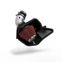 K&N - K&N Performance Air Intake System - 69-5310TS - Image 14