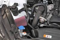 K&N - K&N Performance Air Intake System - 69-5311TTK - Image 10