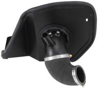 K&N - K&N Performance Air Intake System - 69-5311TTK - Image 13