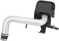 K&N - K&N Performance Air Intake System - 69-5312TS - Image 11