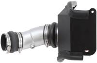 K&N - K&N Performance Air Intake System - 69-5313TS - Image 12