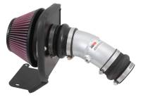 K&N - K&N Performance Air Intake System - 69-5314TS - Image 11