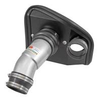 K&N - K&N Performance Air Intake System - 69-5315TS - Image 11