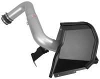 K&N - K&N Performance Air Intake System - 69-5316TS - Image 8