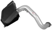 K&N - K&N Performance Air Intake System - 69-5316TS - Image 11