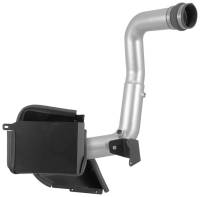 K&N - K&N Performance Air Intake System - 69-5316TS - Image 13