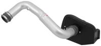 K&N - K&N Performance Air Intake System - 69-5317TS - Image 11