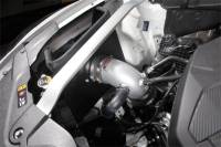 K&N - K&N Performance Air Intake System - 69-5320TS - Image 11